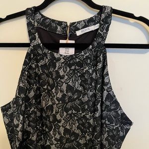 New with tag xl woman top